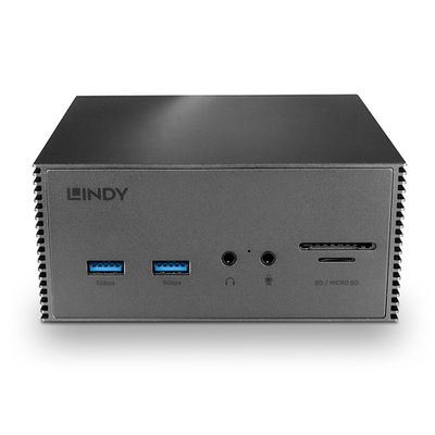 NB ACC Lindy Docking USB-C DST-Pro_2