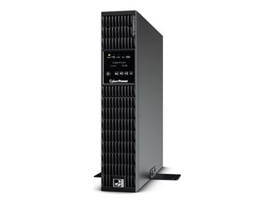 CyberPower USV OL1000ERTXL2U - 900 W_thumb