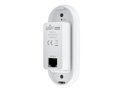 Ubiquiti Bluetooth/NFC-Näherungsleser UniFi Access Reader Lite - NFC / Bluetooth 4.1_4