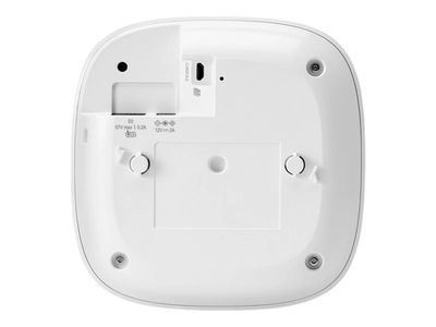 HPE Networking Instant On AP21 (RW) - Accesspoint - Wi-Fi 6_4