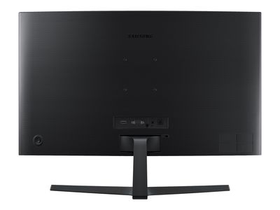 Samsung LED Curved-Display C27F396FHR - 68.6 cm (27") - 1920 x 1080 Full HD_6