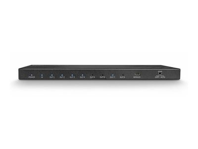 Adap Lindy HDMI Splitter 8-port 18G_3