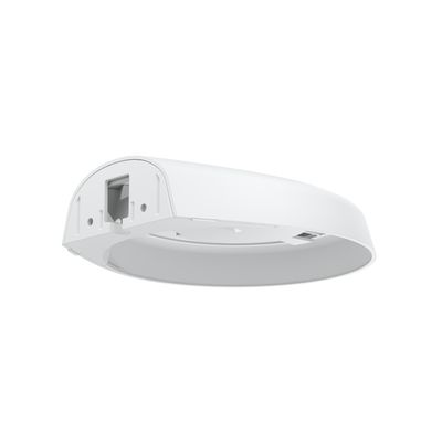 Ubiquiti mounting kitfür camera G4-Dome_6