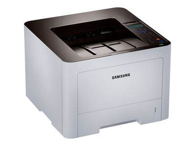 Samsung Laserdrucker ProXpress M3820ND_thumb