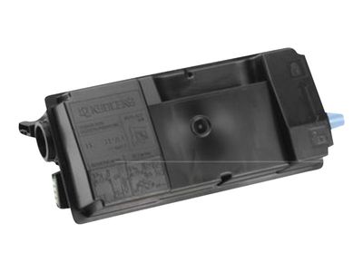 Kyocera Tonersatz TK 3190 - Schwarz_thumb