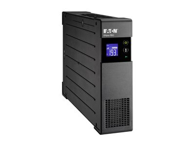 Eaton Ellipse PRO 1200 - UPS - 750 Watt - 1200 VA_1