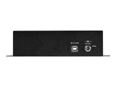StarTech.com Serial Adapter ICUSB2328I - USB 2.0_4