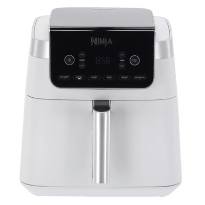 Ninja AF180EUWH MAX PRO - hot air fryer - white_thumb