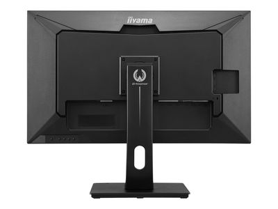 iiyama G-MASTER Red Eagle GB3271QSU-B1 - LED monitor - 32" - HDR_6