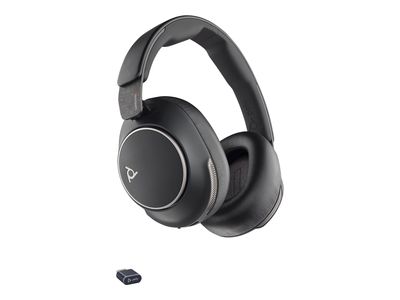 Poly Voyager Surround 80 UC - headset_6