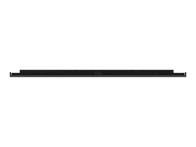 Iiyama Touch LCD-Display ProLite TE10518UWI-B1AG - 267 cm (105") - 5120 x 2160 5K2K WUHD_4