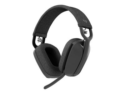 Logitech Over-Ear Headset Zone Vibe 125_thumb