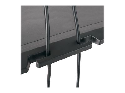 Neomounts Bildschirmerhöhung NSMONITOR20_4