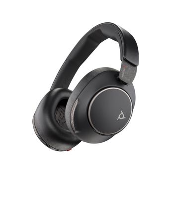 Poly Over-Ear Headset Voyager Surround 85_7