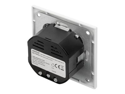 DIGITUS DA-70615 - socket-outlet_3