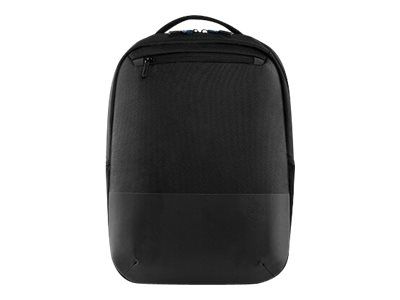 Dell Notebook-Rucksack Pro Slim Backpack 15 - 38.1 cm (15") - Schwarz_thumb