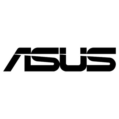ASUS All-In-One PC ExpertCenter E1 AiO E1600WKAT BD014X - 39.6 cm (15.6") - Intel Celeron N4500 - Schwarz_thumb
