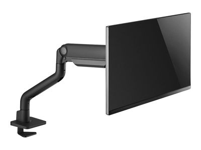 Neomounts DS70S-950BL1 mounting kit - full-motion - for monitor - black_5