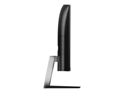 Philips Curved LED-Display E-line 325E1C - 81.3 cm (32") - 2560 x 1440 QHD_5