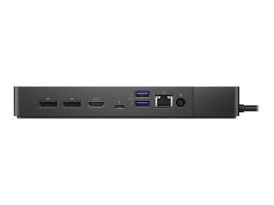 Dell Notebook-Dockingstation WD19S_5