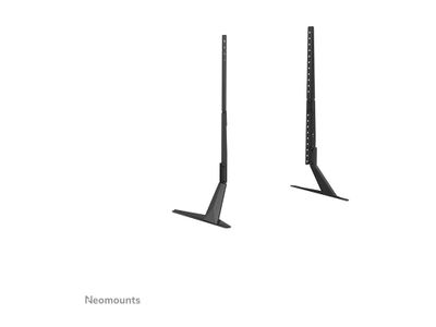 Neomounts DS45-430BL19 stand - for TV - black_6