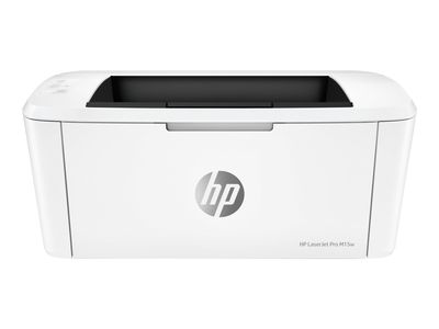 HP Laserdrucker LaserJet Pro M15w_2