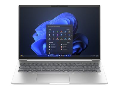 HP notebook EliteBook 660 G11 - 40.6 cm (16") - Intel Core Ultra 7 155U - Silver_2