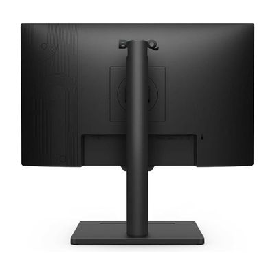 Dis 24 BenQ BL2490T FHD 100 Hz_3