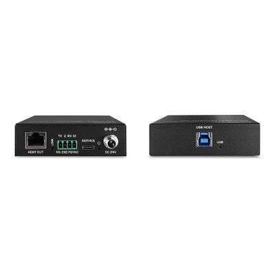 Lindy KVM-Extender 43410 - 100 m_2