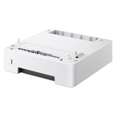 Kyocera PF 1100 - Medienfach / Zuführung - 250 Blätter_thumb