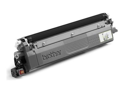 Brother toner cartridge TN248XLBK - black_3