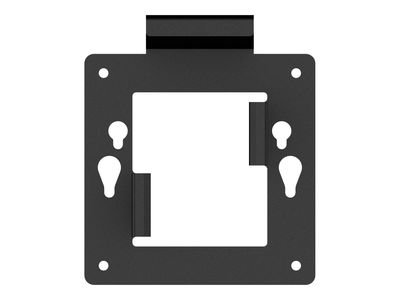 AOC Vesa P2 mounting kit - for mini PC_thumb