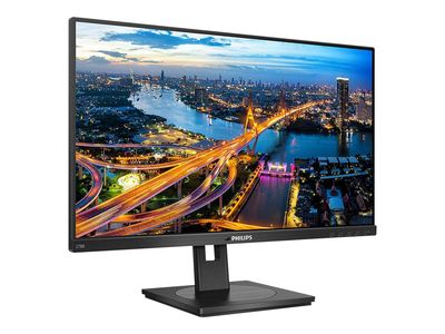 Philips LED-Display B Line 278B1 - 68.6 cm (27") - 3840 x 2160 4K UHD_3