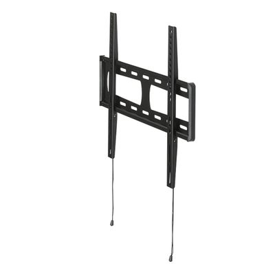 HAGOR Monitor mount BracLabs Fixed 400_2