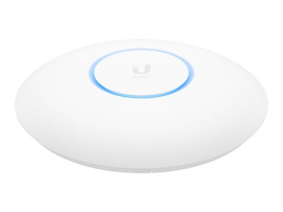 Ubiquiti wireless access point UniFi U6-PRO - Max. 4800 Mbit/s_3