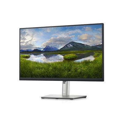 Dell LED-Monitor P2423DE - 61 cm (24") - 2560 x 1440 QHD_3