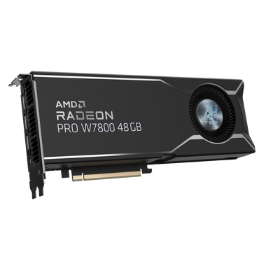 VGA GBT PRO W7800 48GB_3