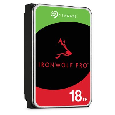 Seagate IronWolf Pro ST18000NT001 internal hard drive 18 TB 7200 RPM 256 MB 3.5"_3