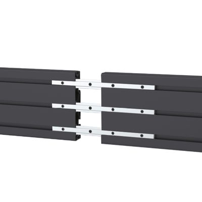 Hagor 3210 TV mount accessory_3