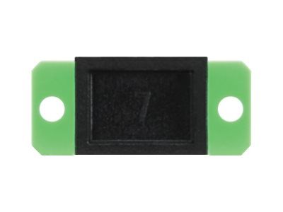 Ubiquiti UFiber APC Adapter - modularer Einschub (Kopplung)_2