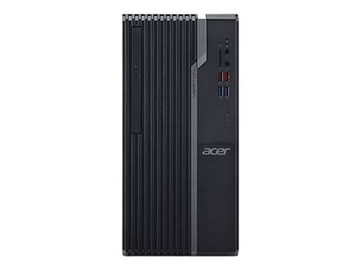 Acer Veriton S4 VS4680G - Tower - Intel Core i7-11700_thumb