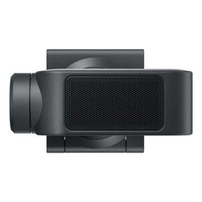 Cam Insta360 Webcam Link 2 4K USB-C 2.0 black_4