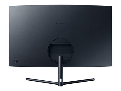 Samsung Curved Display U32R592CWR - 81.3 cm (32") - 3820 x 2160 4K UHD_12