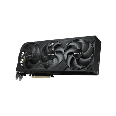 Gigabyte GeForce RTX 5070 Ti WINDFORCE OC SFF 16G - graphics card - GeForce RTX 5070 Ti - 16 GB_2