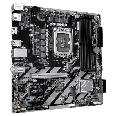 MB GBT Intel 1851 B860M D3W_3