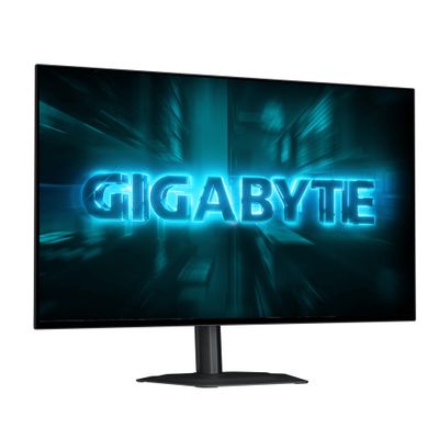 GIGABYTE OLED-Display GO27Q24G - 68.6 cm (27") - 2560 x 1440 WQHD_2
