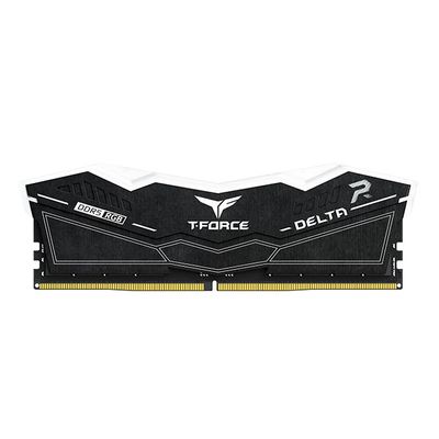 T-Force RAM DELTA RGB - 32 GB (2 x 16 GB Kit) - DDR5 5600 DIMM CL36_2