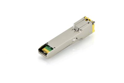 DIGITUS network transceiver module - SFP_5