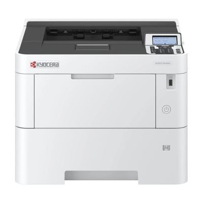 KYOCERA printer ECOSYS PA4500x_2