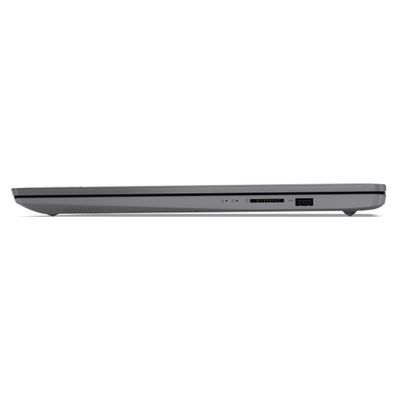NB 17.3" Lenovo V17 Gen4 IRU i5-13420H 16GB 512GB_4